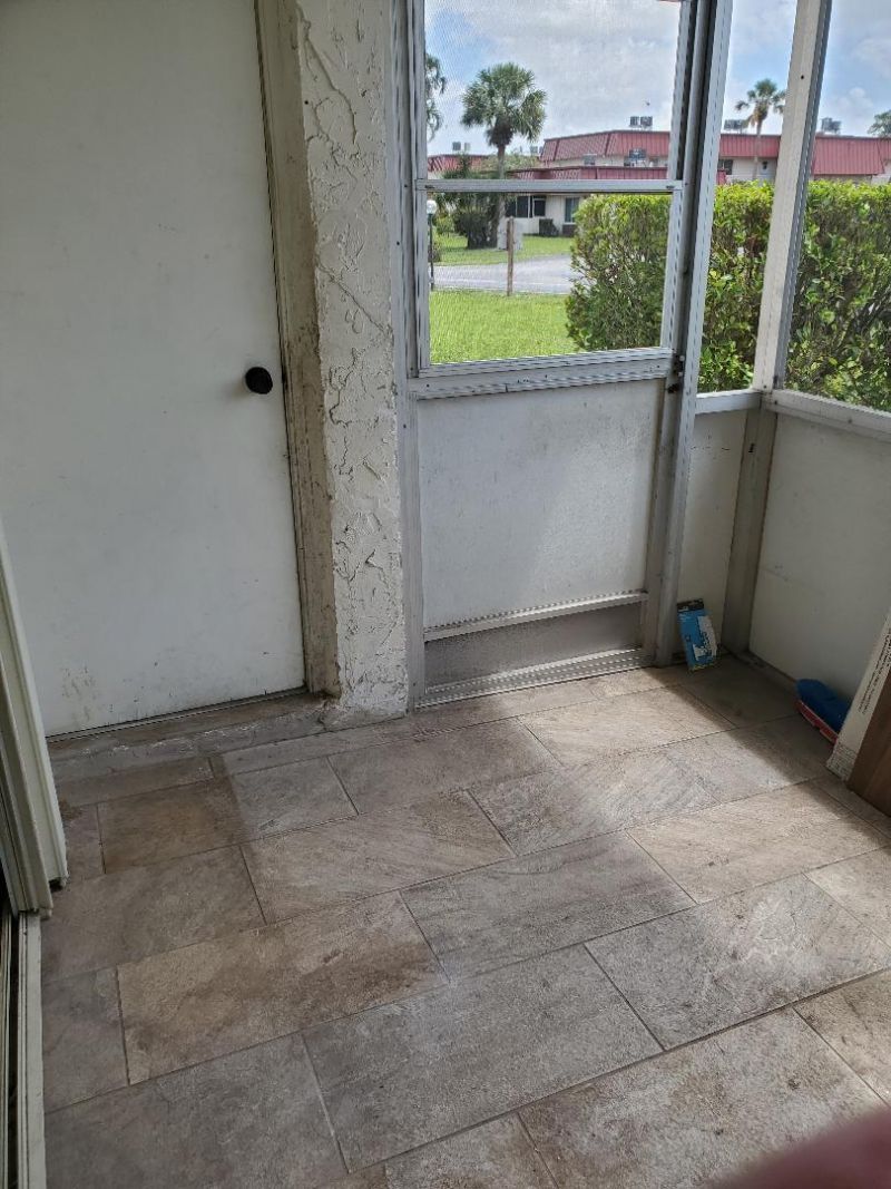 12026 Greenway Circle S, Unit 102, Royal Palm Beach, FL 33411 Photo