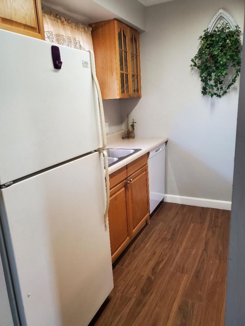 12026 Greenway Circle S, Unit 102, Royal Palm Beach, FL 33411 Photo