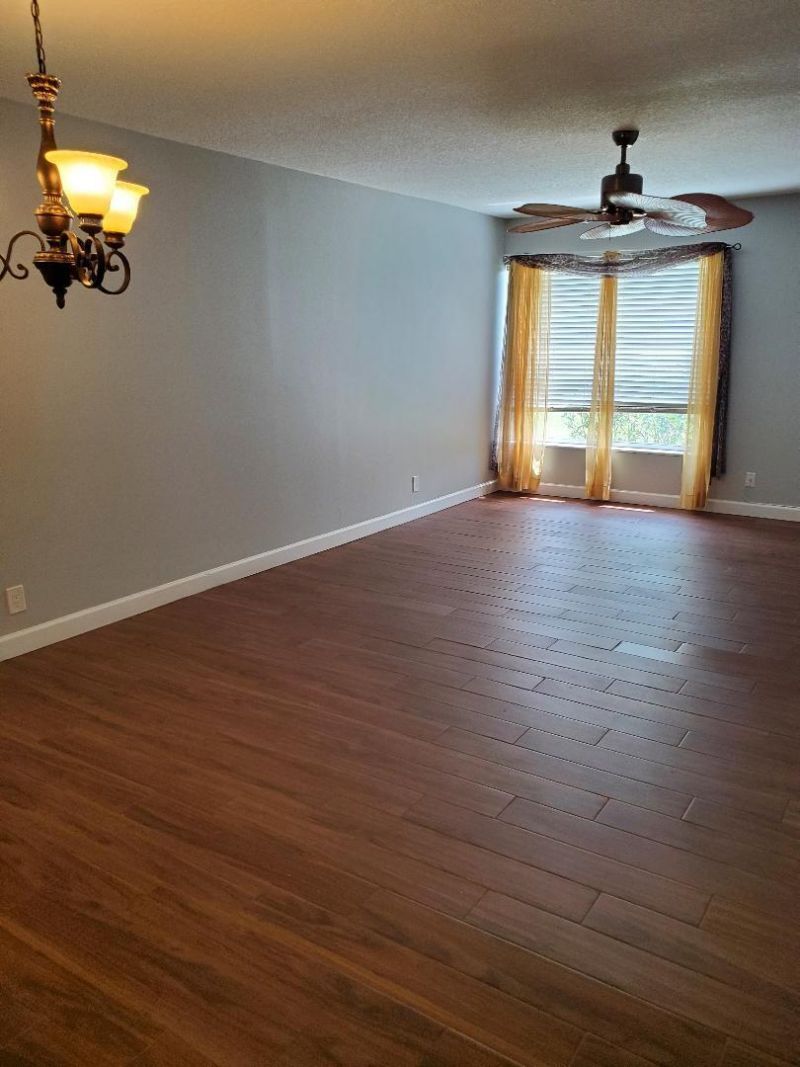 12026 Greenway Circle S, Unit 102, Royal Palm Beach, FL 33411 Photo