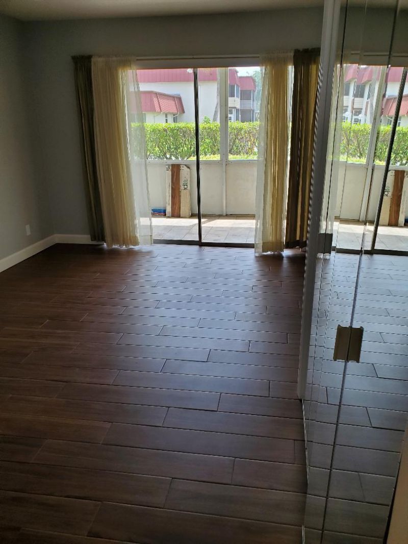 12026 Greenway Circle S, Unit 102, Royal Palm Beach, FL 33411 Photo