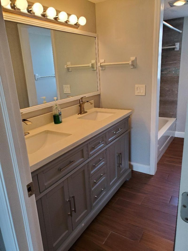 12026 Greenway Circle S, Unit 102, Royal Palm Beach, FL 33411 Photo