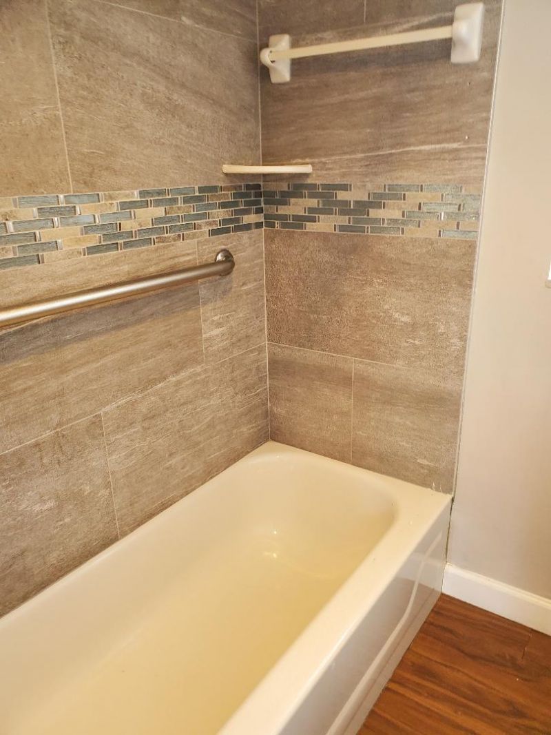 12026 Greenway Circle S, Unit 102, Royal Palm Beach, FL 33411 Photo