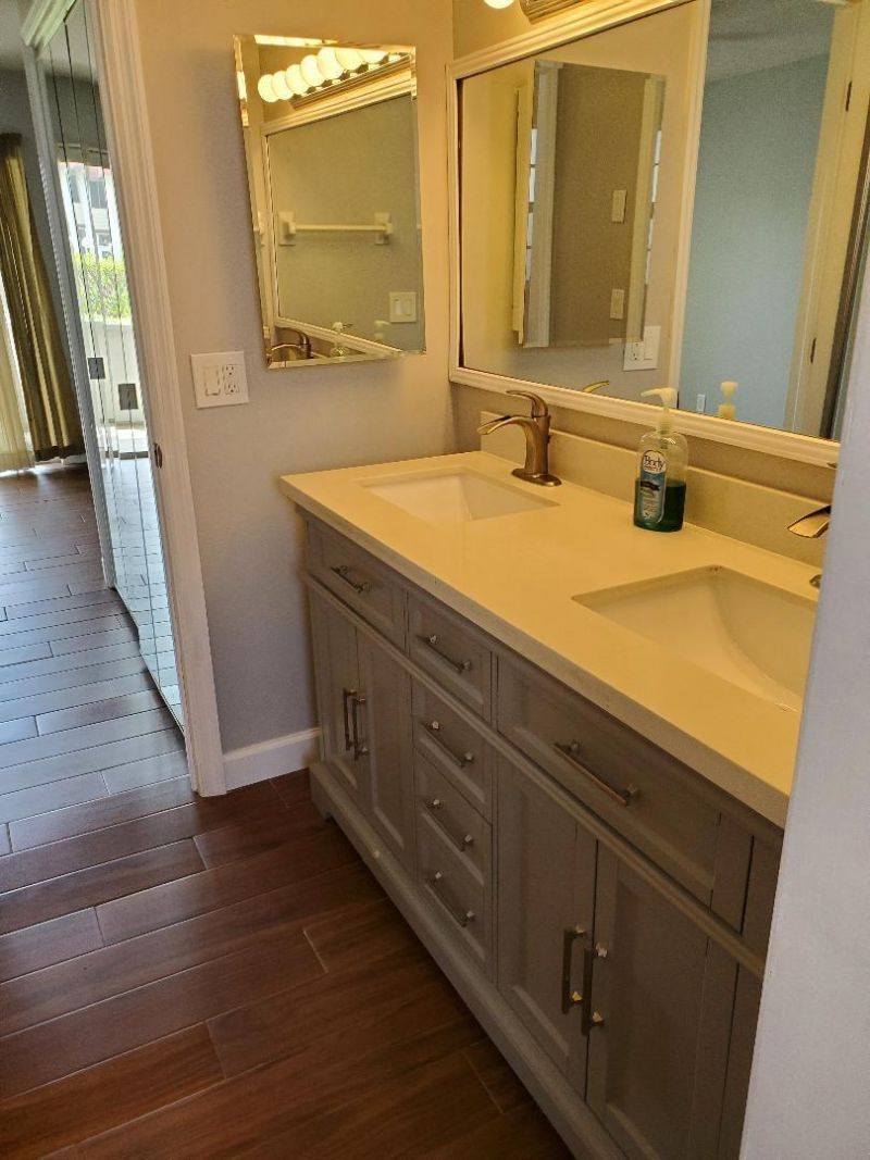 12026 Greenway Circle S, Unit 102, Royal Palm Beach, FL 33411 Photo