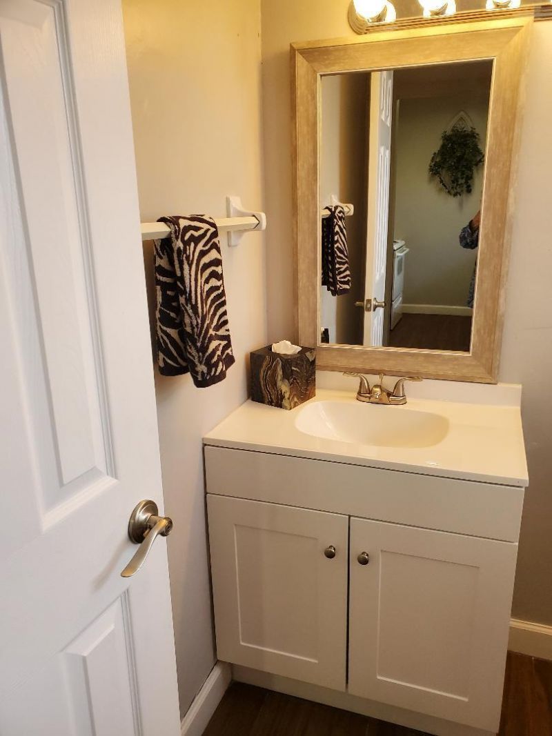 12026 Greenway Circle S, Unit 102, Royal Palm Beach, FL 33411 Photo