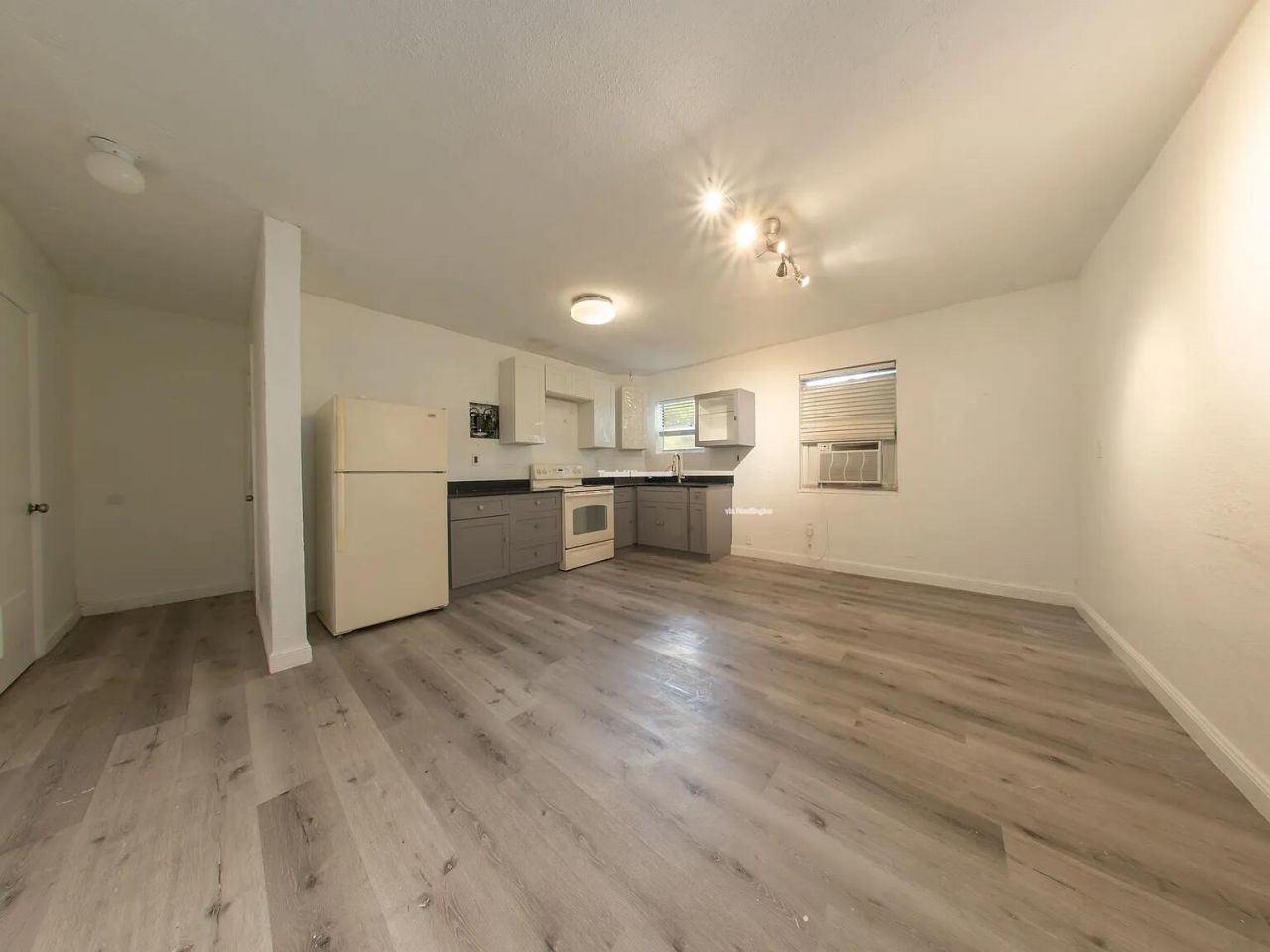 35 NE 59th Street, Miami, FL 33137 Photo