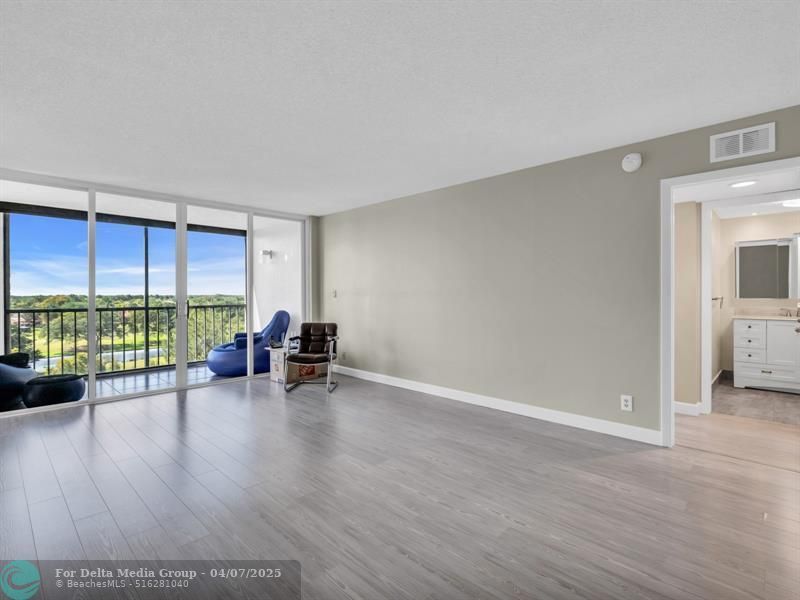 16300 Golf Club Road, Unit 719, Weston, FL 33326 Photo