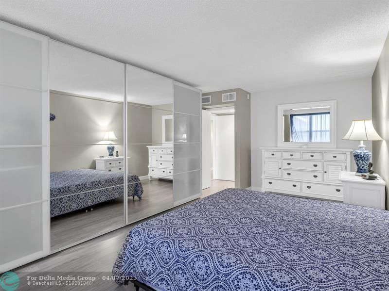 16300 Golf Club Road, Unit 719, Weston, FL 33326 Photo