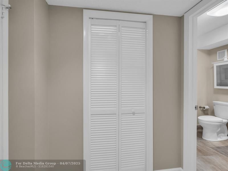 16300 Golf Club Road, Unit 719, Weston, FL 33326 Photo