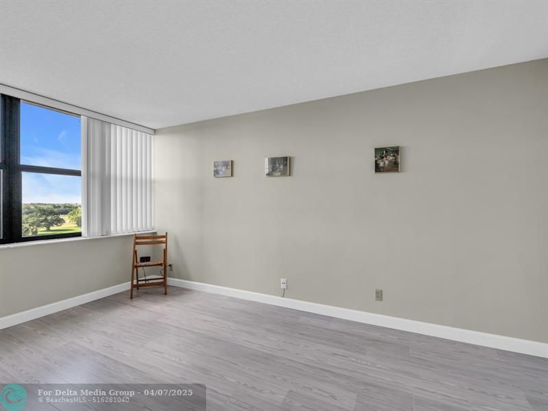 16300 Golf Club Road, Unit 719, Weston, FL 33326 Photo