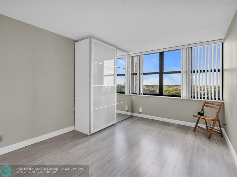 16300 Golf Club Road, Unit 719, Weston, FL 33326 Photo