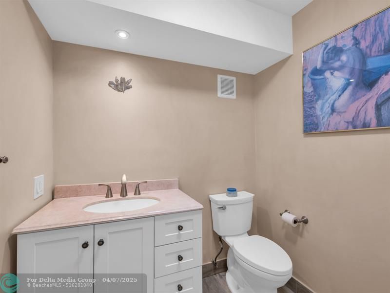 16300 Golf Club Road, Unit 719, Weston, FL 33326 Photo