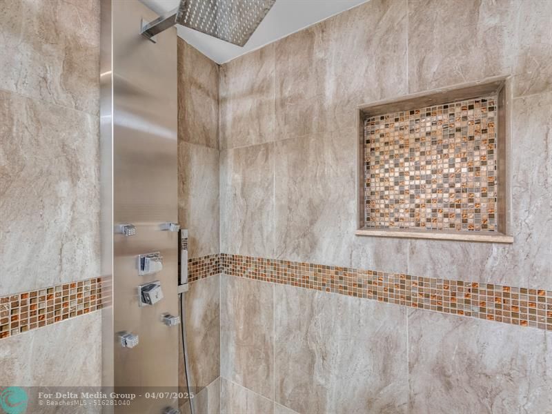 16300 Golf Club Road, Unit 719, Weston, FL 33326 Photo