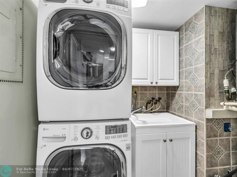 16300 Golf Club Road, Unit 719, Weston, FL 33326 Photo