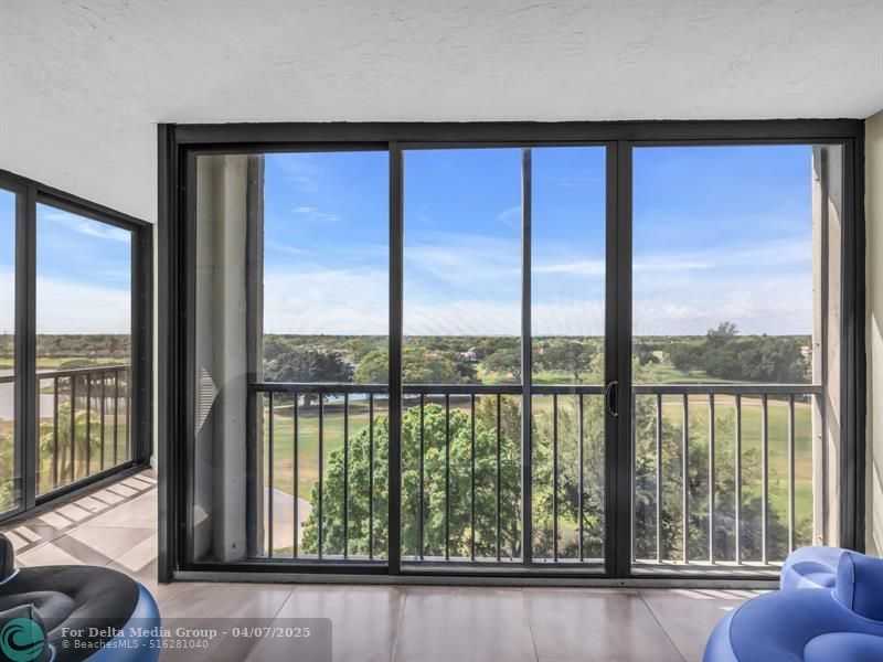 16300 Golf Club Road, Unit 719, Weston, FL 33326 Photo