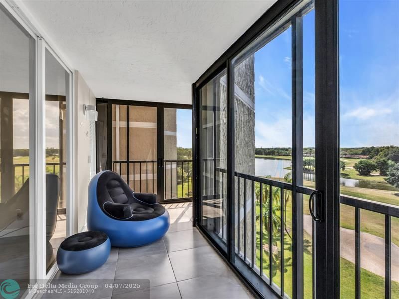 16300 Golf Club Road, Unit 719, Weston, FL 33326 Photo