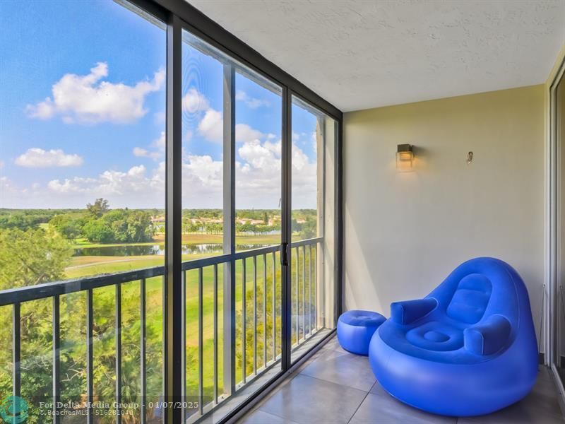 16300 Golf Club Road, Unit 719, Weston, FL 33326 Photo