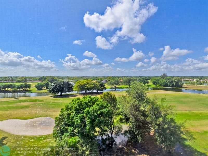 16300 Golf Club Road, Unit 719, Weston, FL 33326 Photo