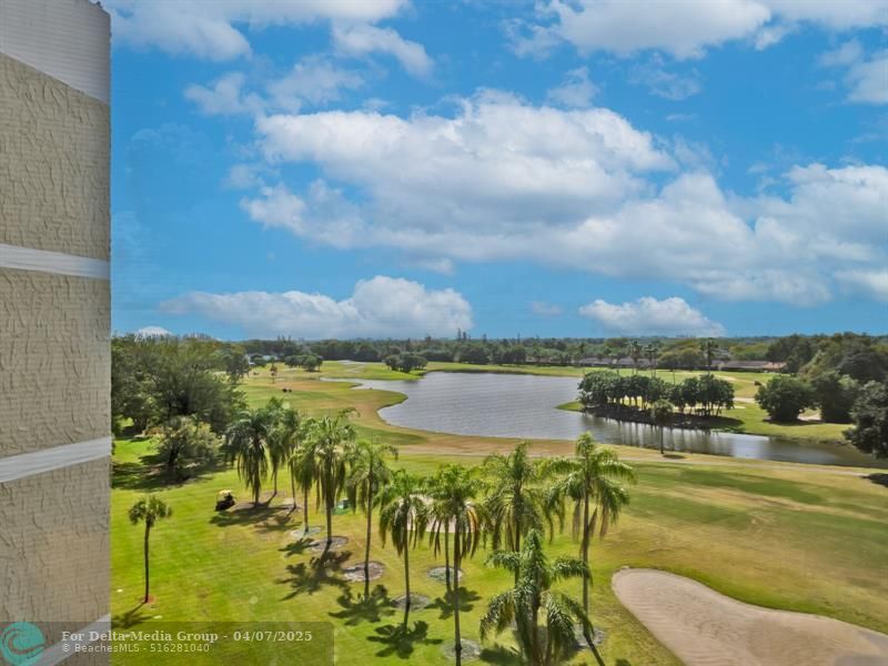 16300 Golf Club Road, Unit 719, Weston, FL 33326 Photo