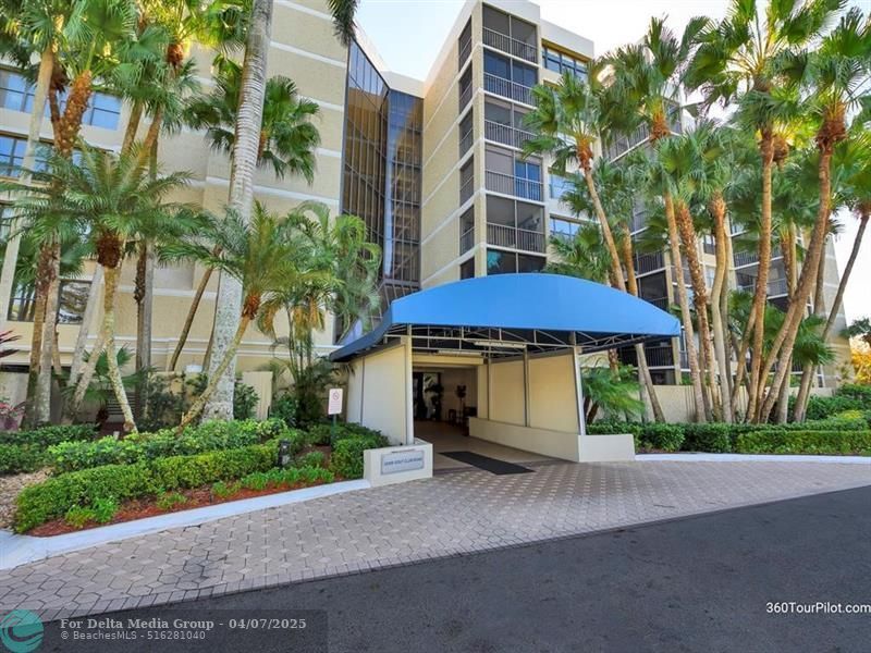 16300 Golf Club Road, Unit 719, Weston, FL 33326 Photo