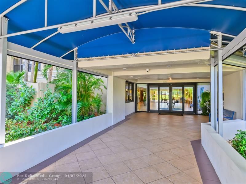 16300 Golf Club Road, Unit 719, Weston, FL 33326 Photo