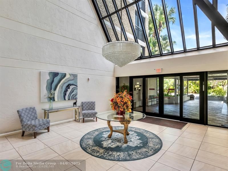 16300 Golf Club Road, Unit 719, Weston, FL 33326 Photo