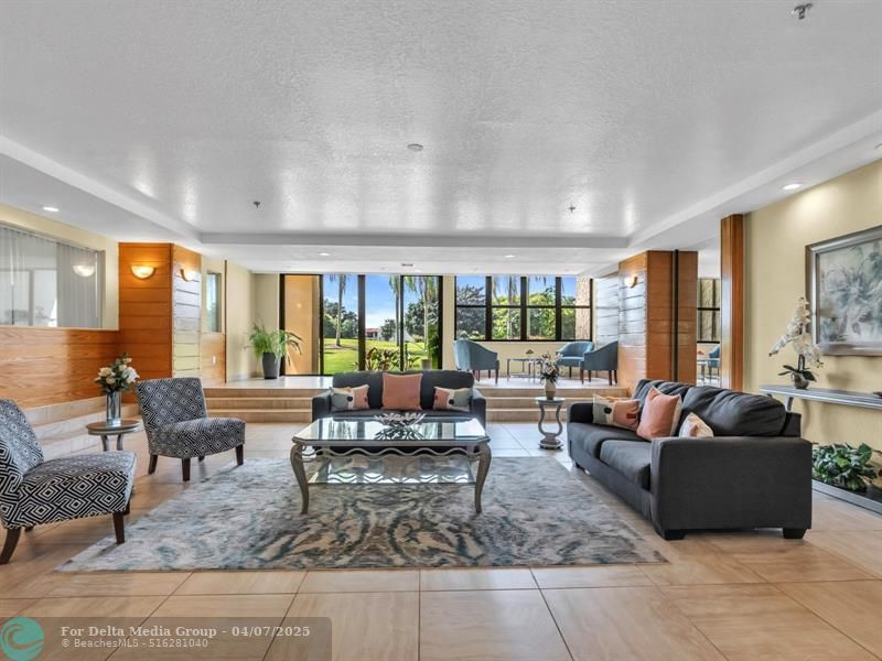 16300 Golf Club Road, Unit 719, Weston, FL 33326 Photo