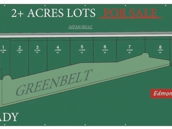 8400 E Memorial Road, Oklahoma City, OK 73049