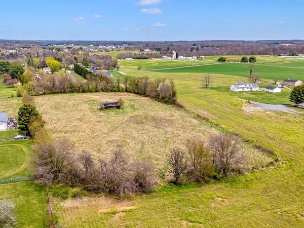 DUVALL, WOODBINE, MD 21797