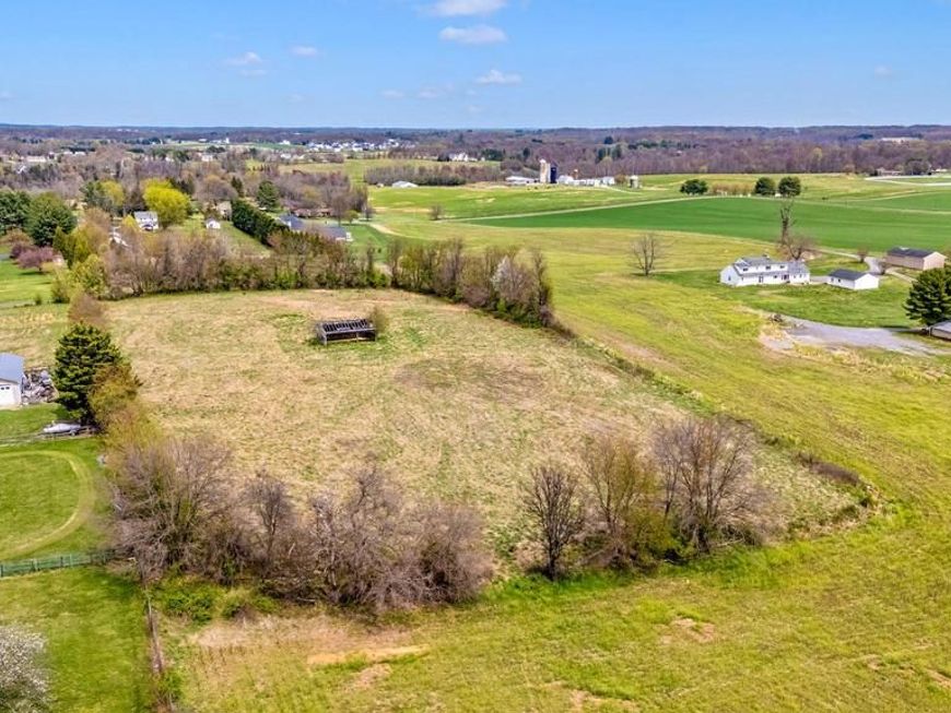 Duvall, Woodbine, MD 21797 Main Photo