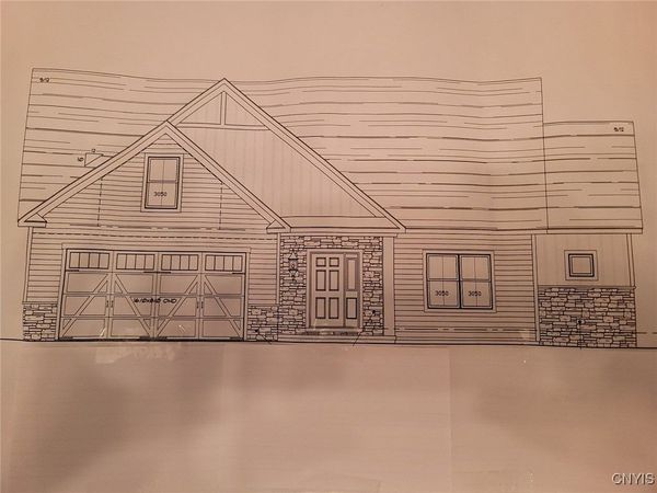 8739tbb Gaskin Road, Clay, NY 13041