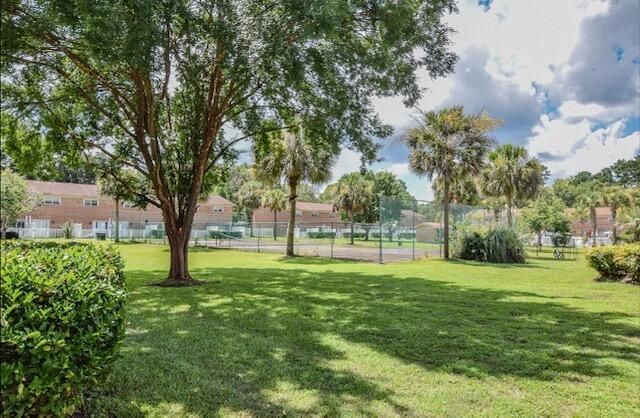 203 Oakmont Avenue Photo 12