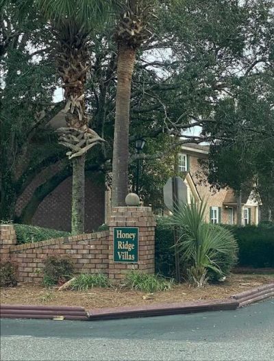 203 Oakmont Avenue Photo 13