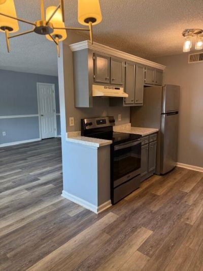 203 Oakmont Avenue Photo 3