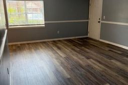 203 Oakmont Avenue photo 4