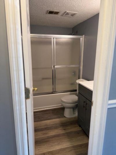 203 Oakmont Avenue Photo 6