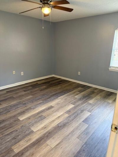 203 Oakmont Avenue Photo 7