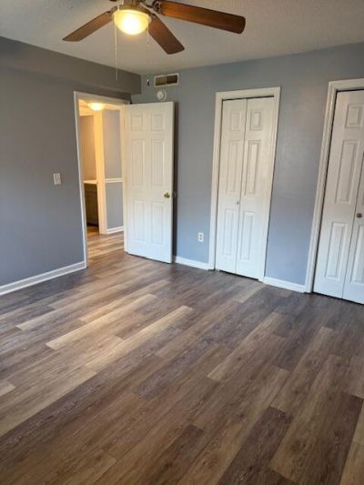 203 Oakmont Avenue Photo 8