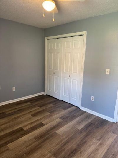 203 Oakmont Avenue Photo 9