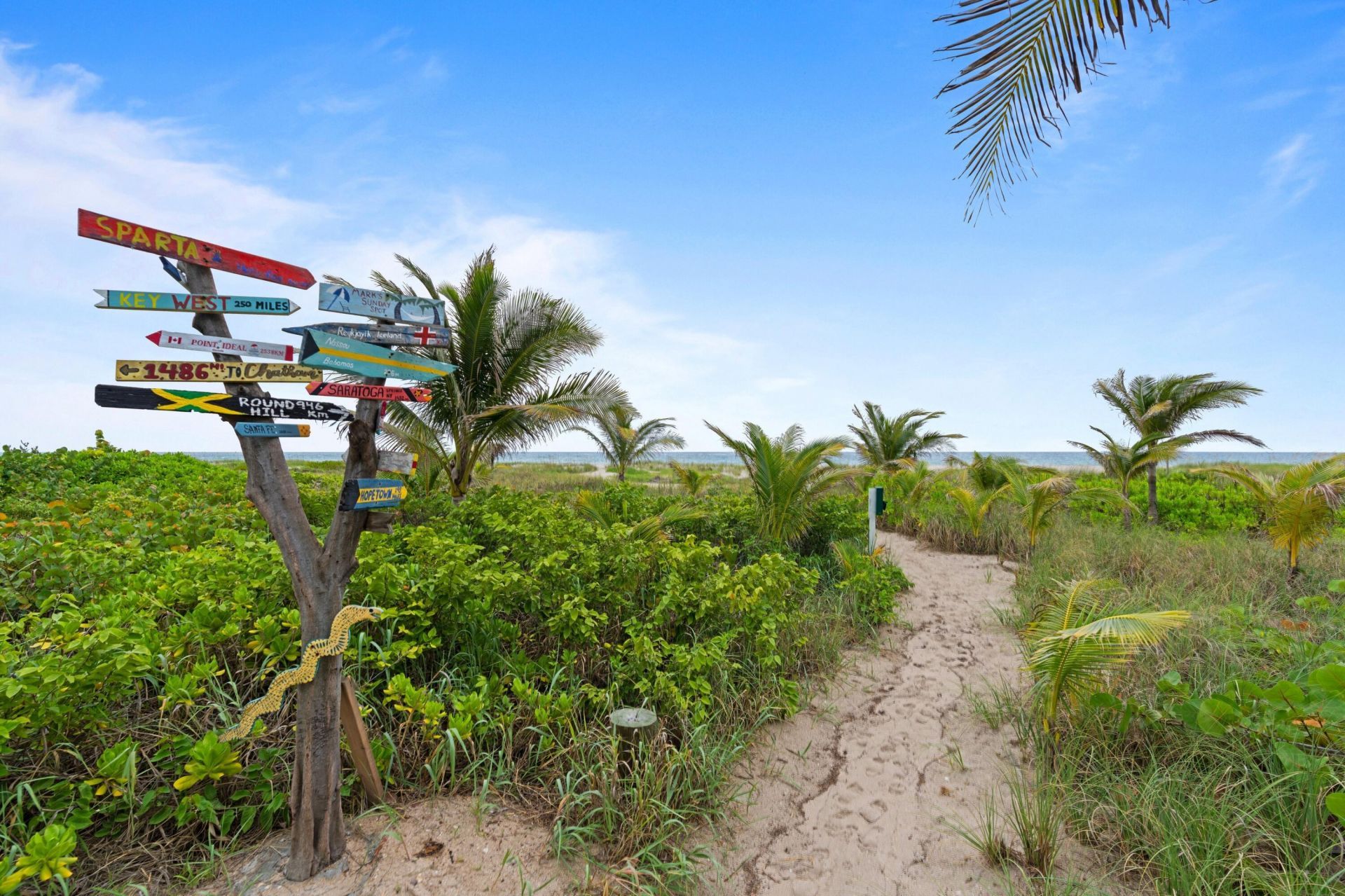 1421 N Lake Way, Palm Beach, FL 33480 Photo