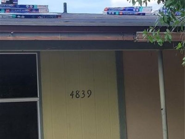 4839 Hampton CT, FORT MYERS, FL 33907