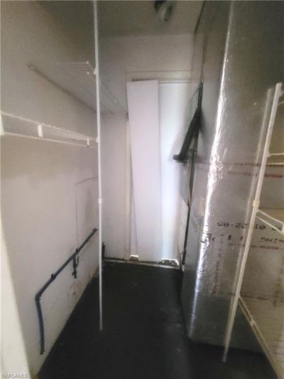 4839 Hampton Ct, Fort Myers, FL 33907 Photo