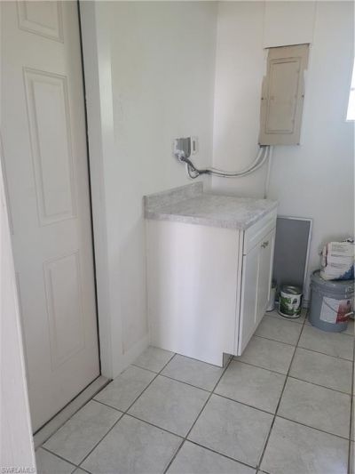 4839 Hampton Ct, Fort Myers, FL 33907 Photo