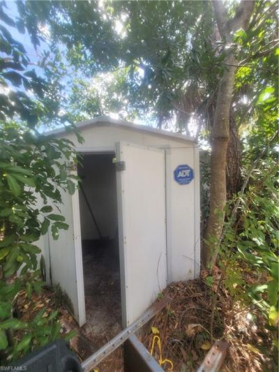 4839 Hampton Ct, Fort Myers, FL 33907 Photo