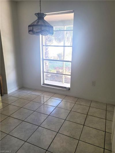 4839 Hampton Ct, Fort Myers, FL 33907 Photo