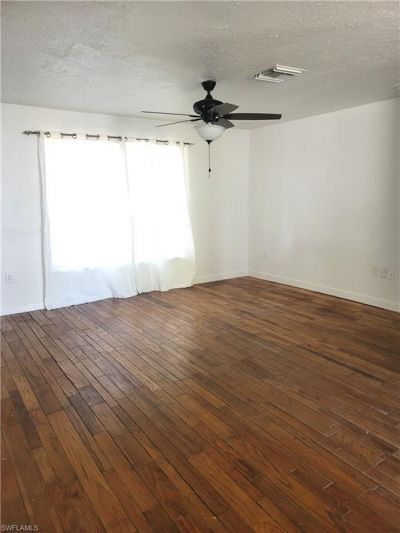 4839 Hampton Ct, Fort Myers, FL 33907 Photo