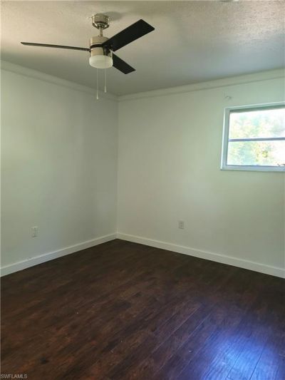 4839 Hampton Ct, Fort Myers, FL 33907 Photo