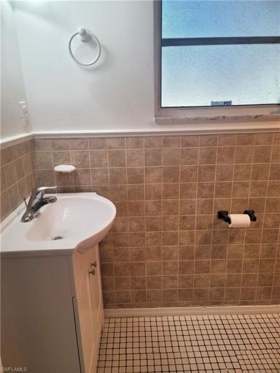 4839 Hampton Ct, Fort Myers, FL 33907 Photo