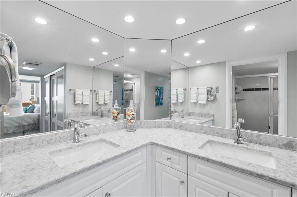 4001 Gulf Shore Blvd N, Unit 507, Naples, FL 34103 Photo