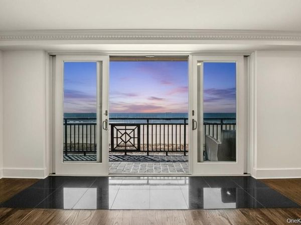 26 W Broadway, Unit 505, Long Beach, NY 11561