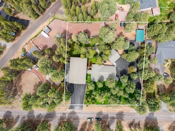 16864 Covina Road, Bend, OR 97707